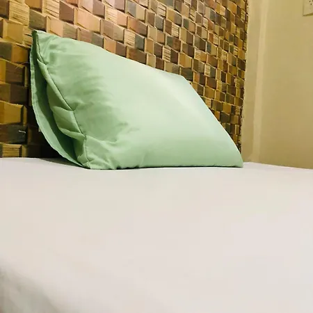 Toco Do Mar Hotel Fortaleza (Ceara)