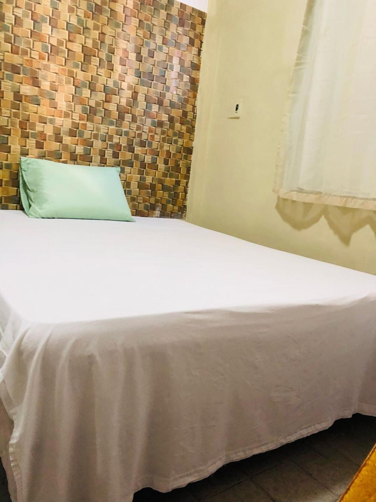 Toco Do Mar Hotel