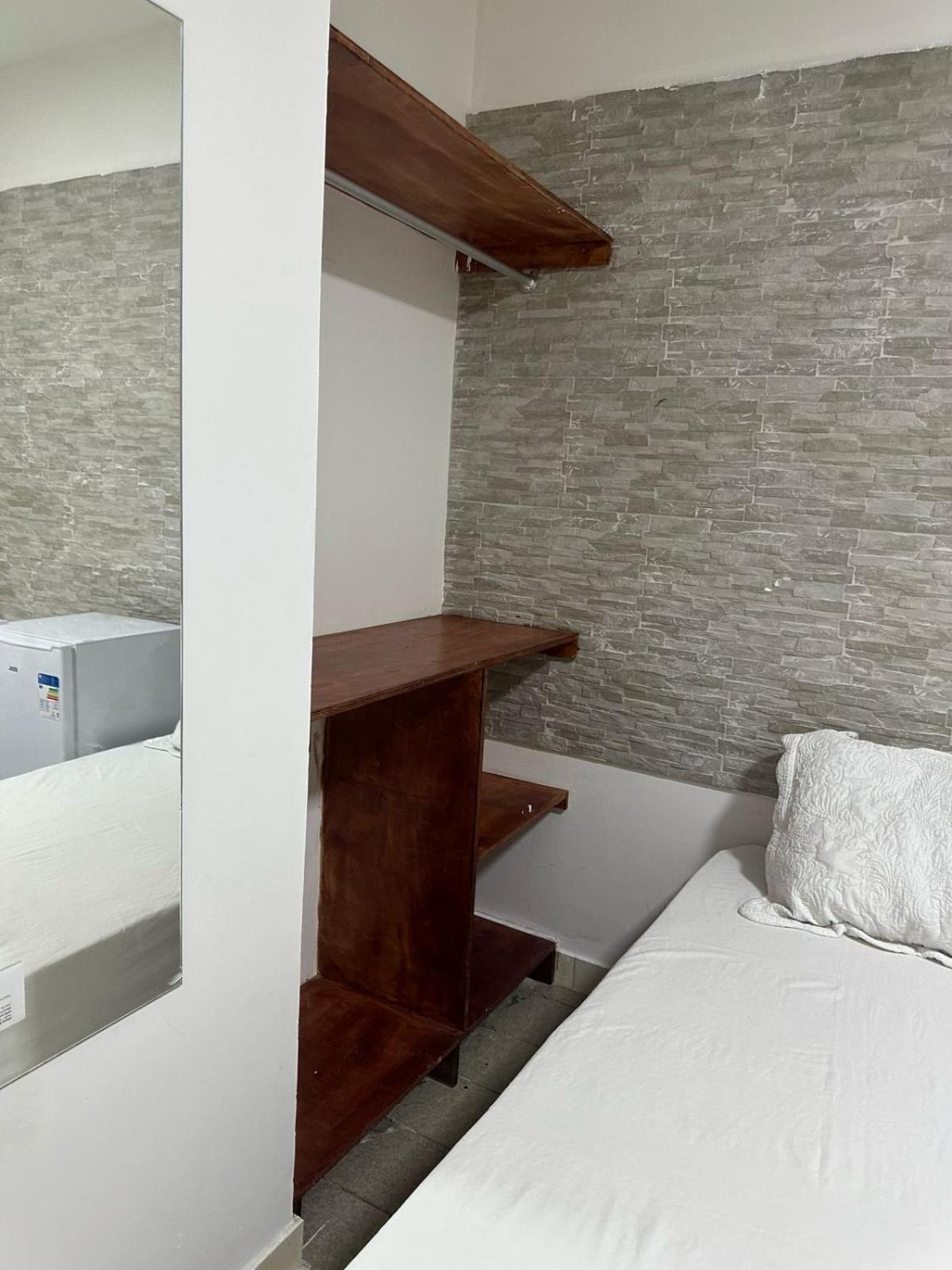 Toco Do Mar Hotel 3*