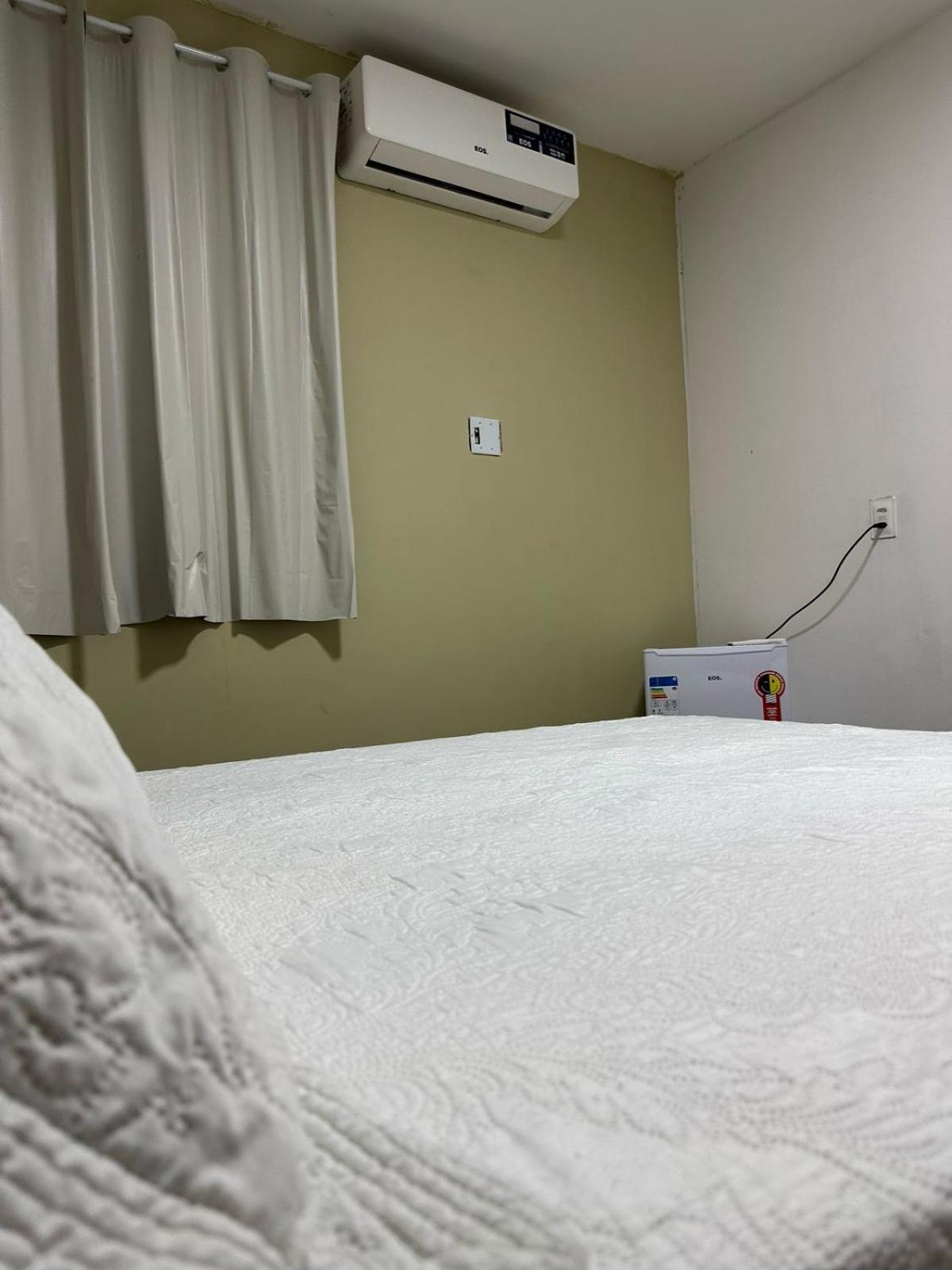 Toco Do Mar Hotel 3*